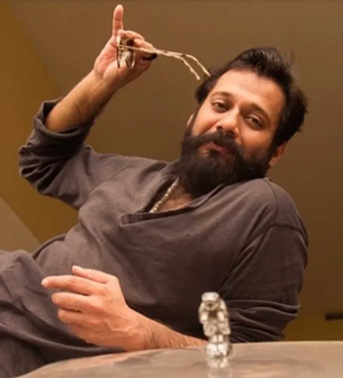 केरल : गिरफ्तारी के कुछ घंटे बाद अभिनेता बाला को मिली जमानत